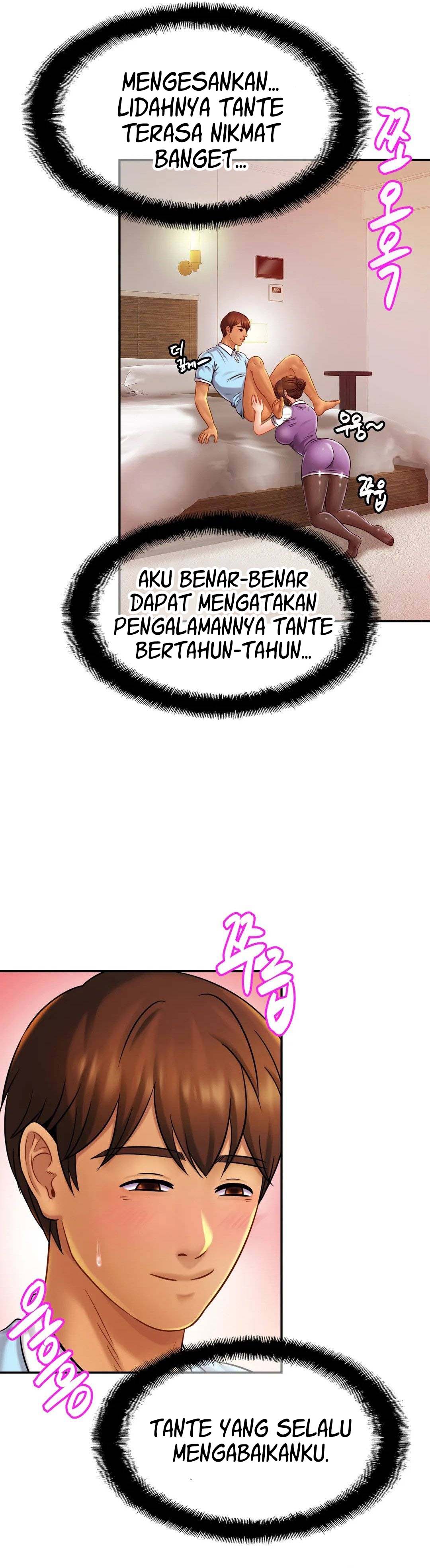 image-komik-closefam-chapter-16-3/34
