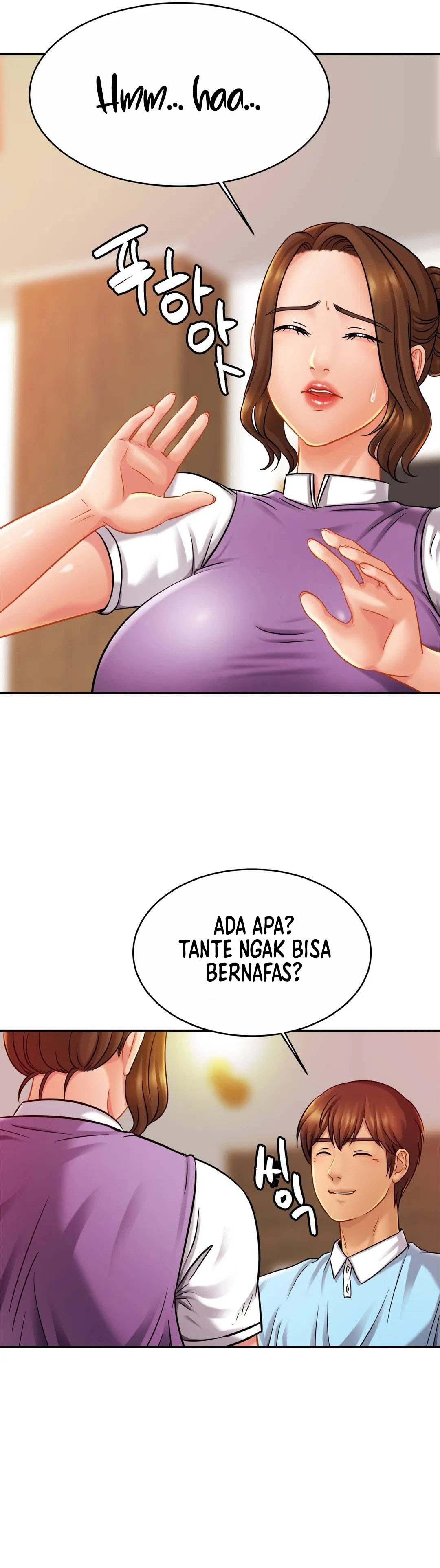 image-komik-closefam-chapter-16-5/34