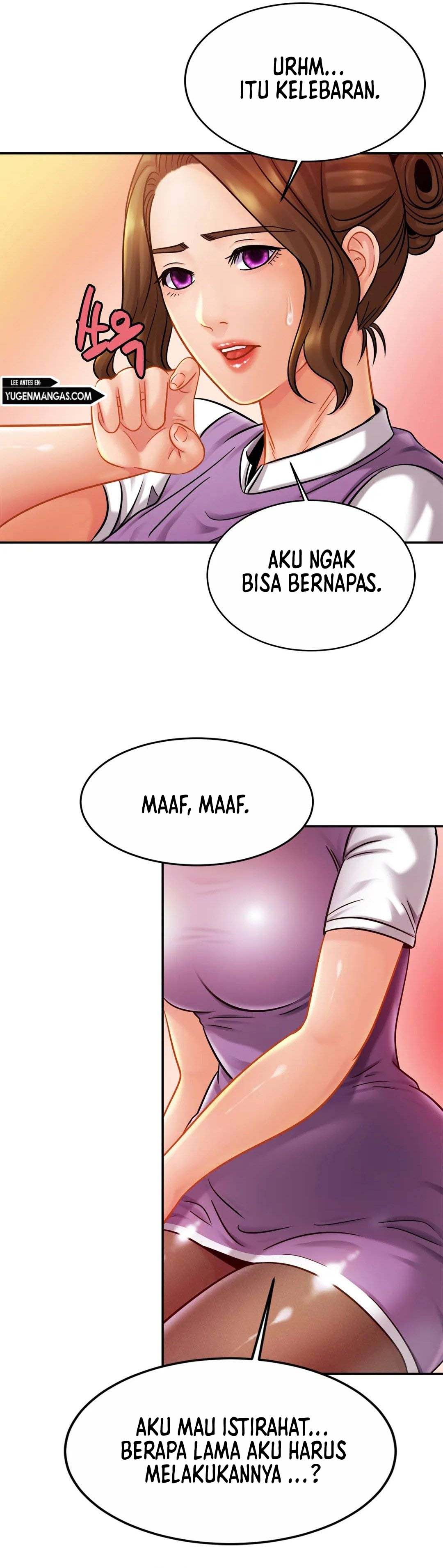 image-komik-closefam-chapter-16-6/34