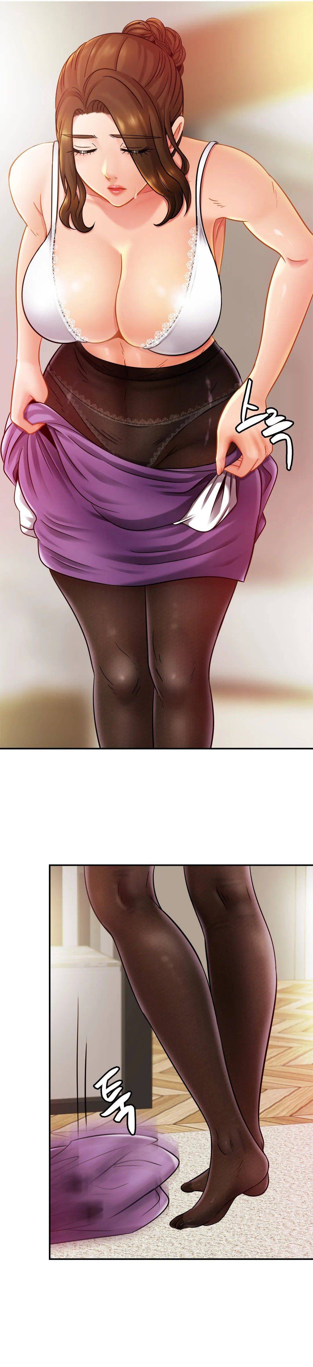 image-komik-closefam-chapter-16-10/34