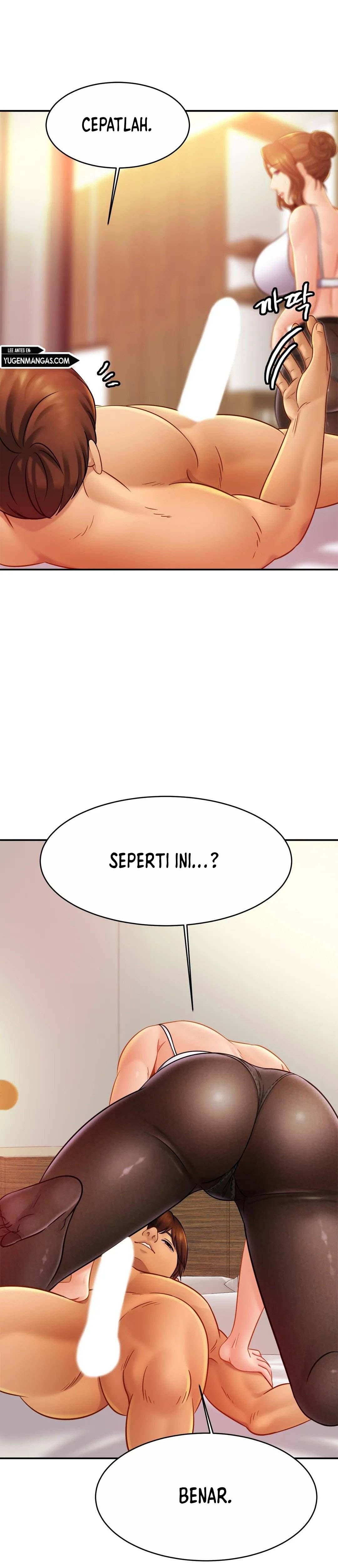 image-komik-closefam-chapter-16-12/34