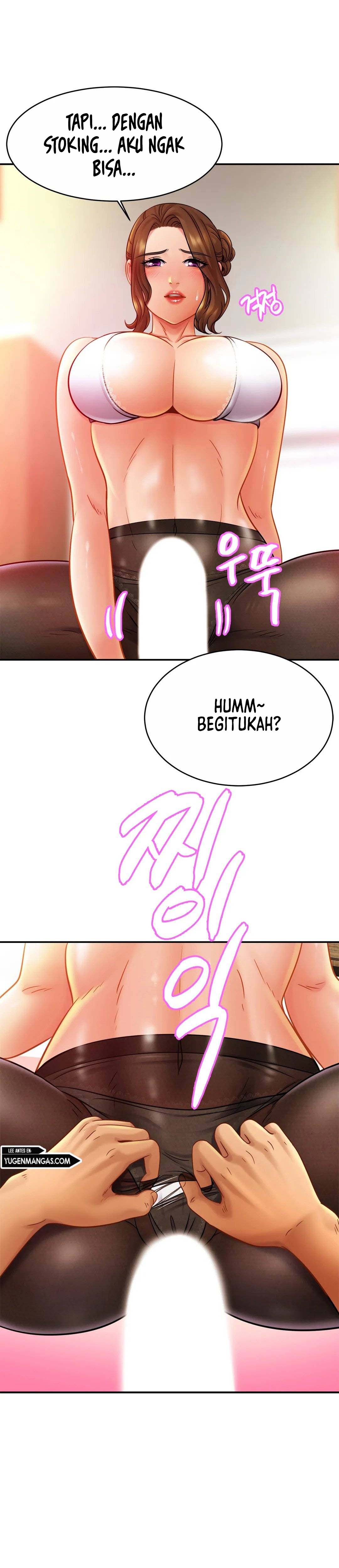 image-komik-closefam-chapter-16-13/34