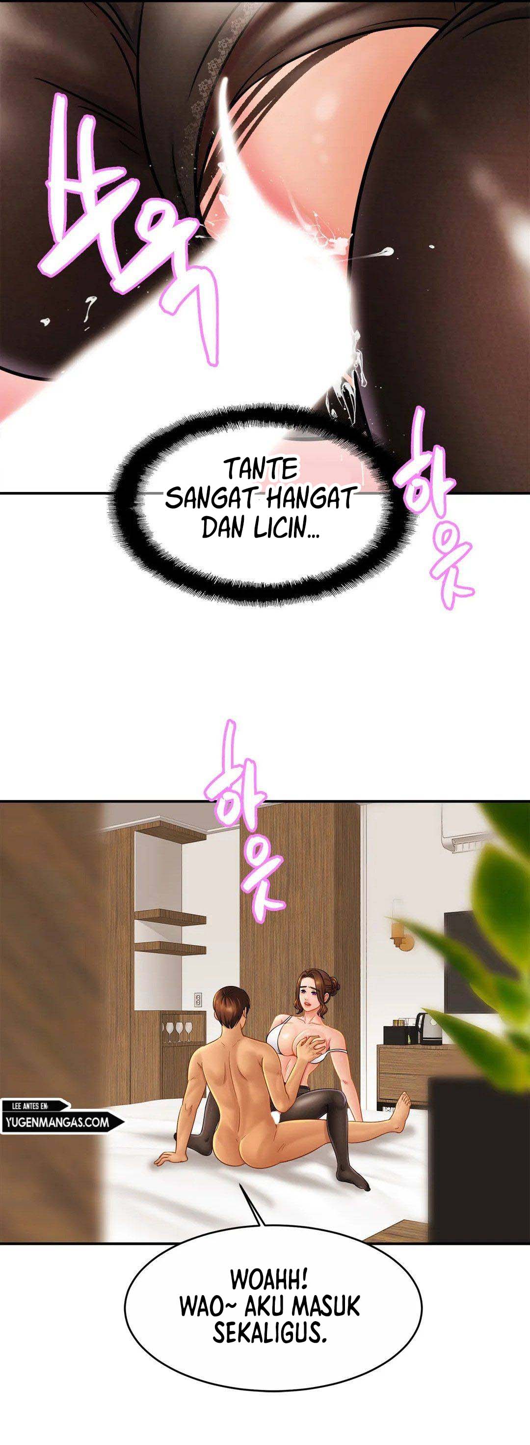 image-komik-closefam-chapter-16-15/34