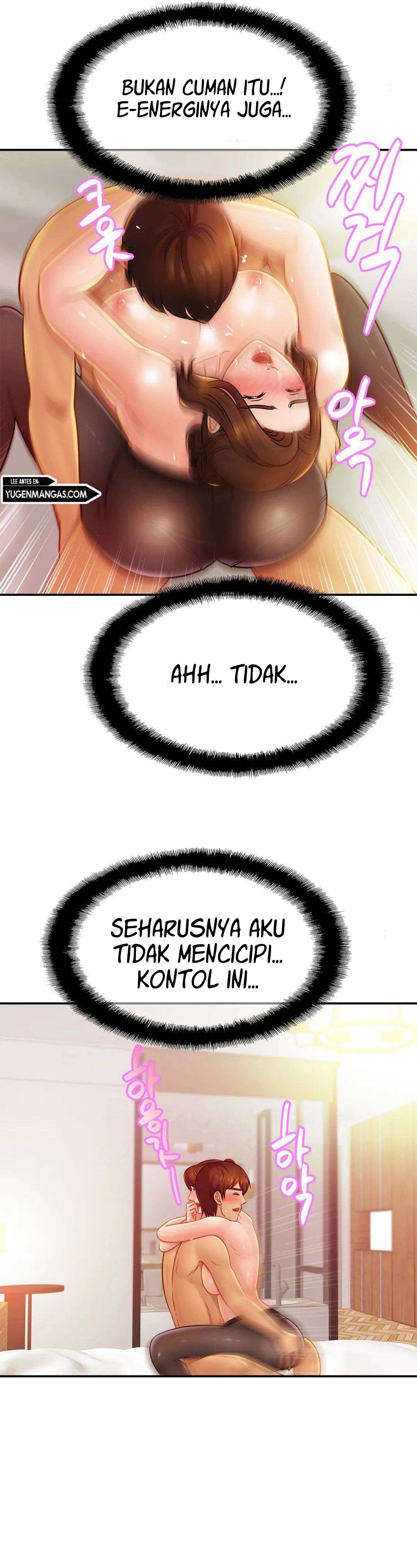 image-komik-closefam-chapter-16-17/34