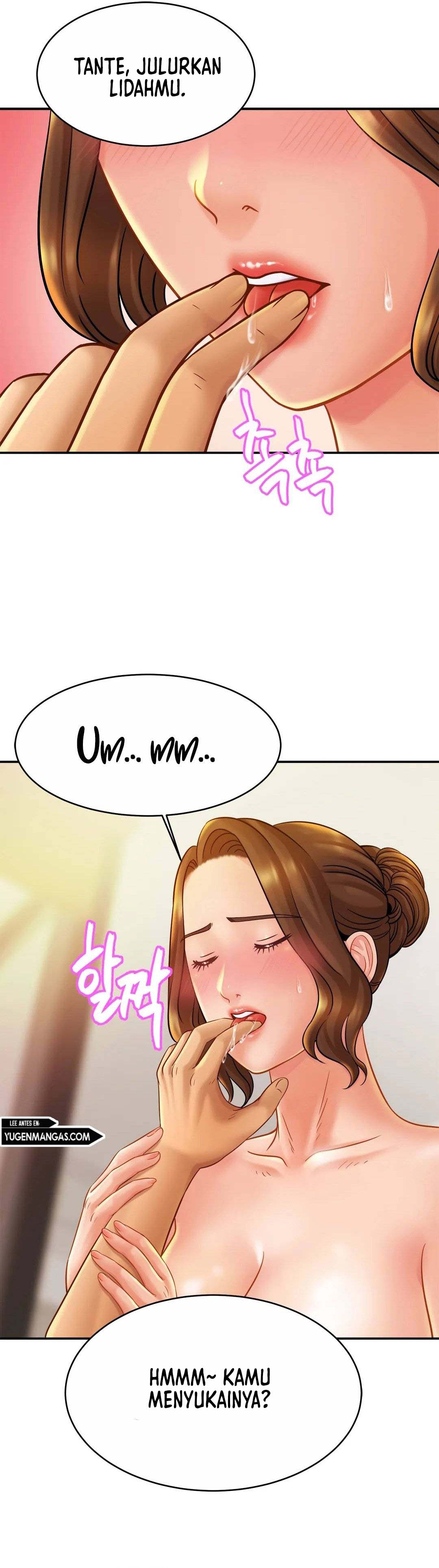 image-komik-closefam-chapter-16-21/34