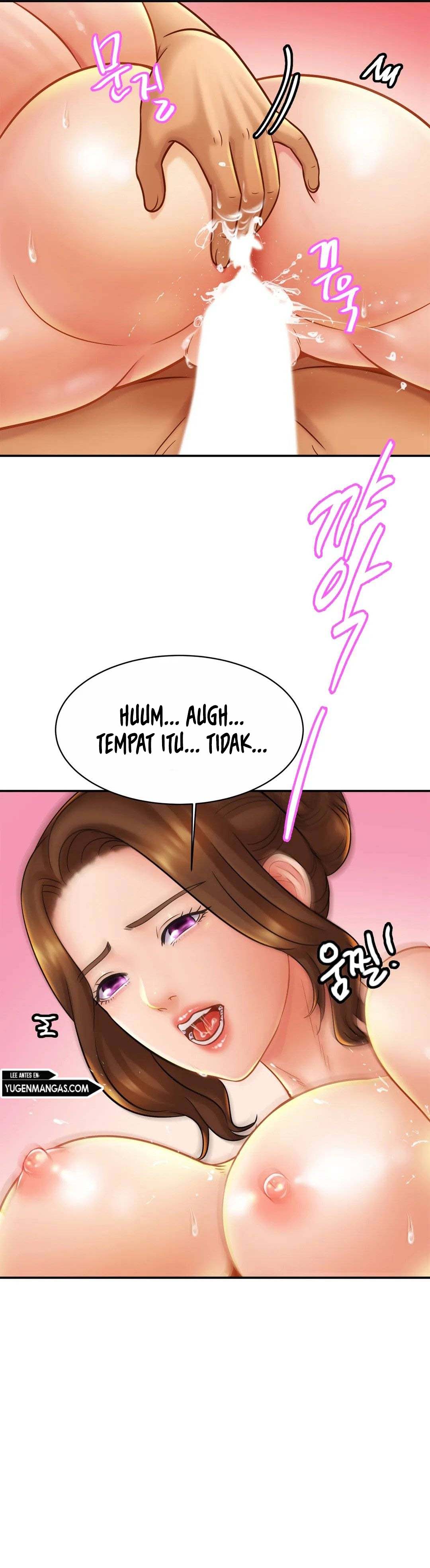 image-komik-closefam-chapter-16-23/34