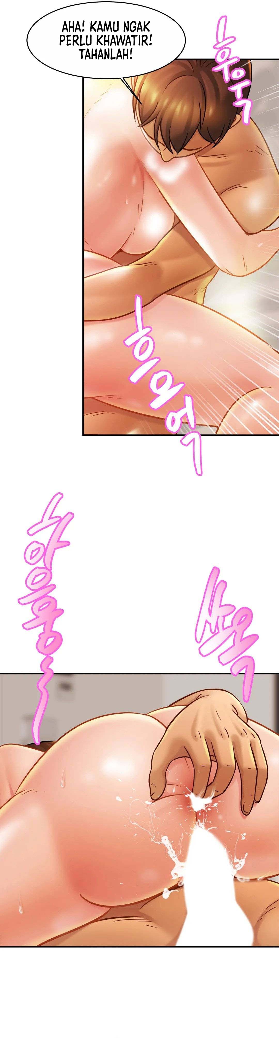 image-komik-closefam-chapter-16-24/34