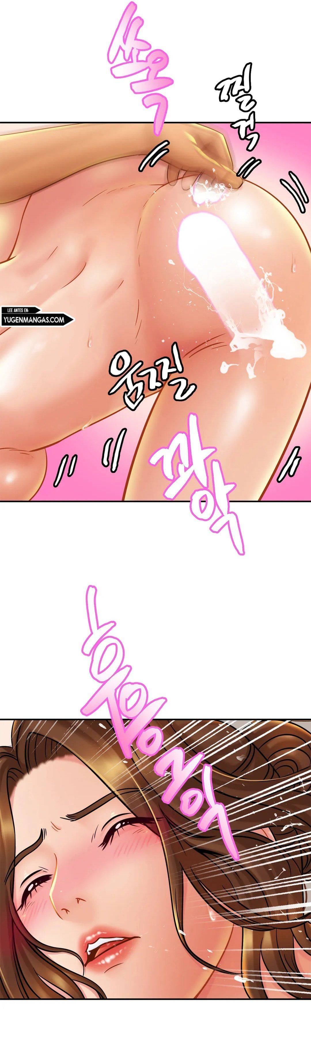 image-komik-closefam-chapter-16-25/34