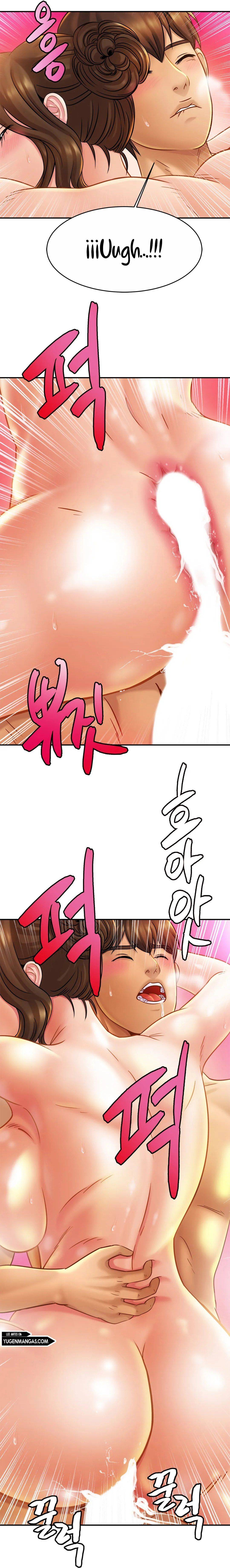 image-komik-closefam-chapter-16-27/34