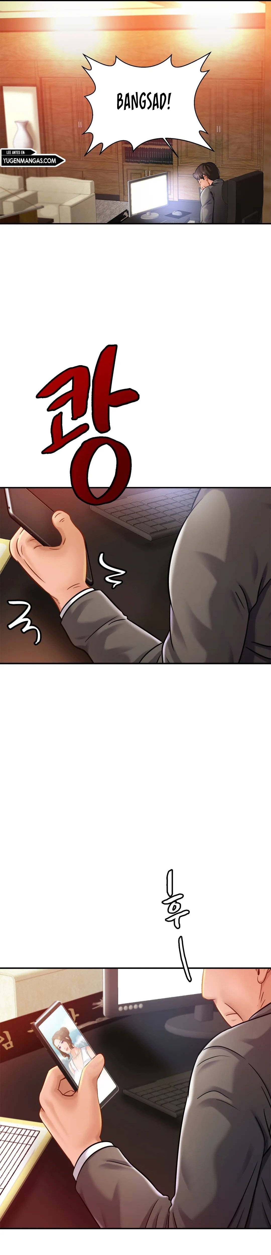 image-komik-closefam-chapter-16-32/34