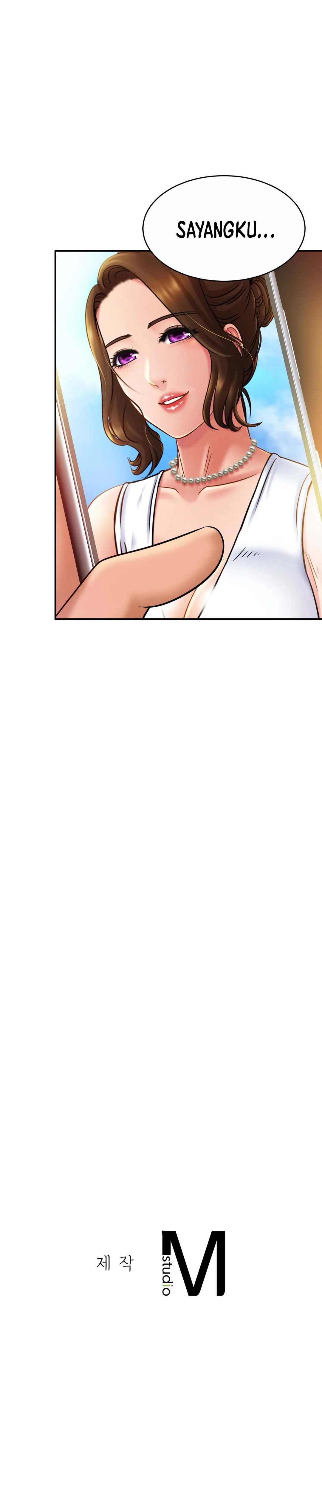 image-komik-closefam-chapter-16-33/34