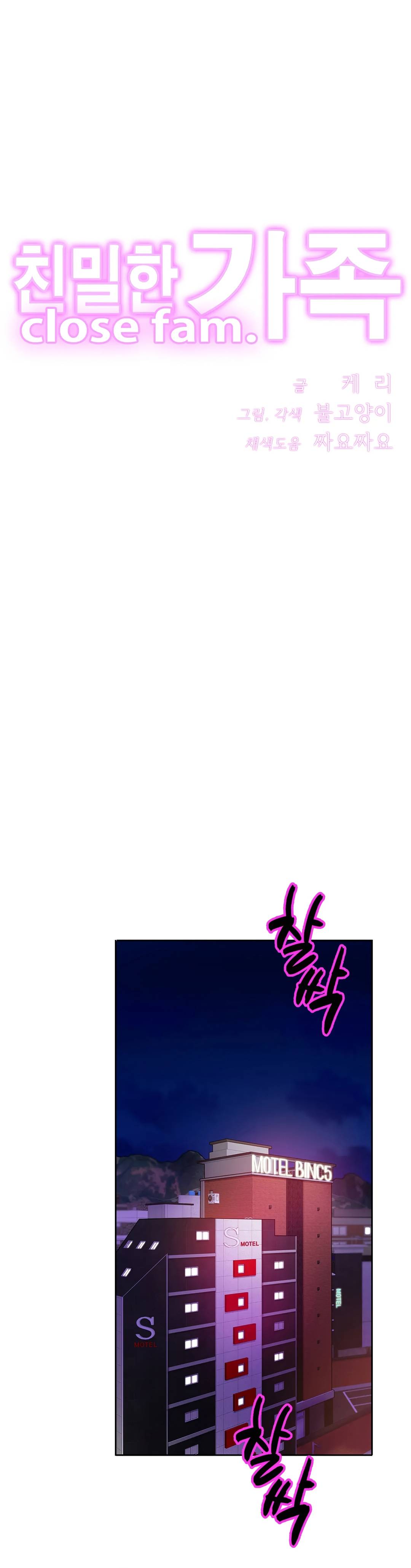 image-komik-closefam-chapter-17-1/32