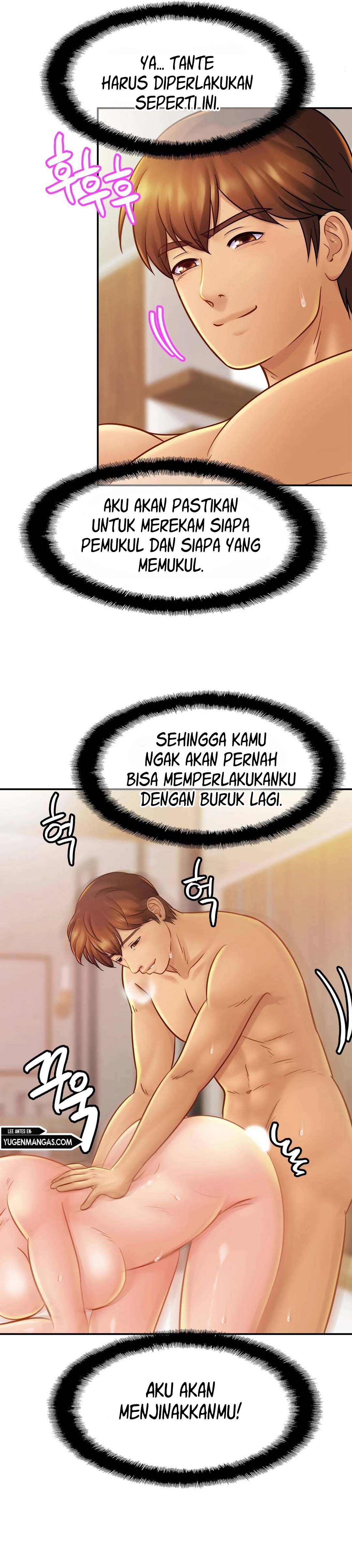 image-komik-closefam-chapter-17-5/32