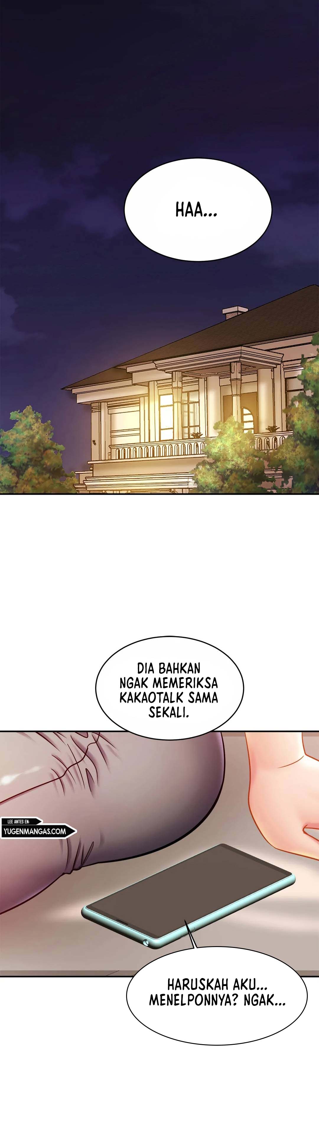 image-komik-closefam-chapter-17-9/32