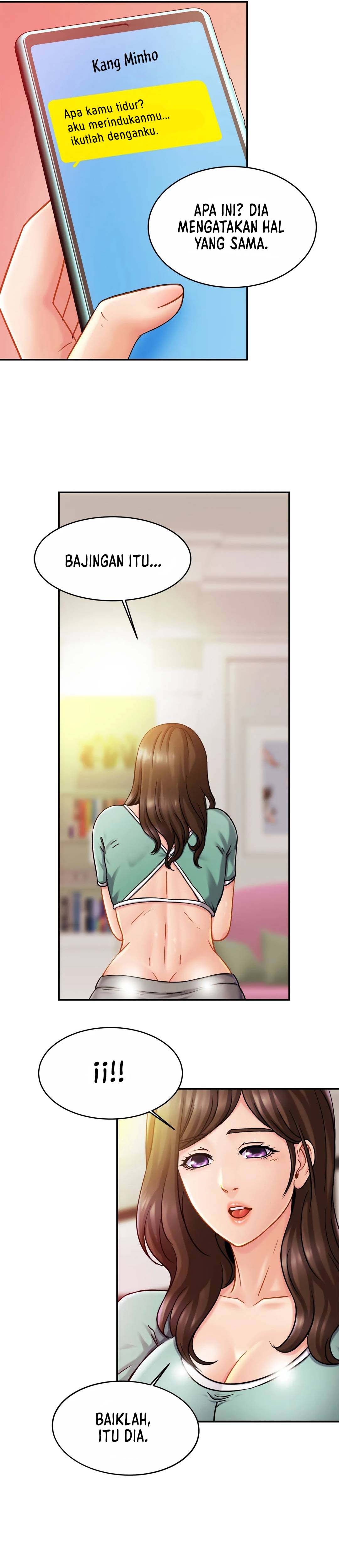 image-komik-closefam-chapter-17-12/32