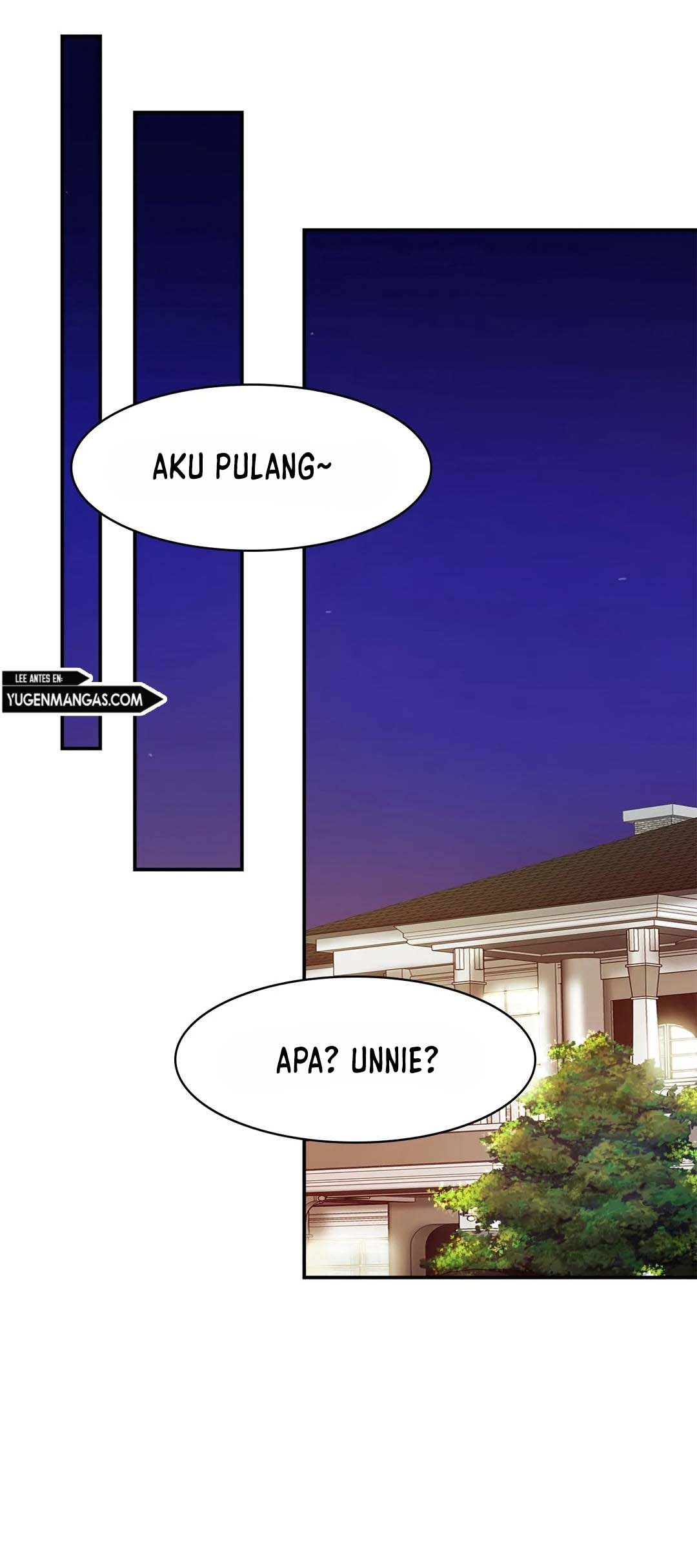 image-komik-closefam-chapter-17-13/32