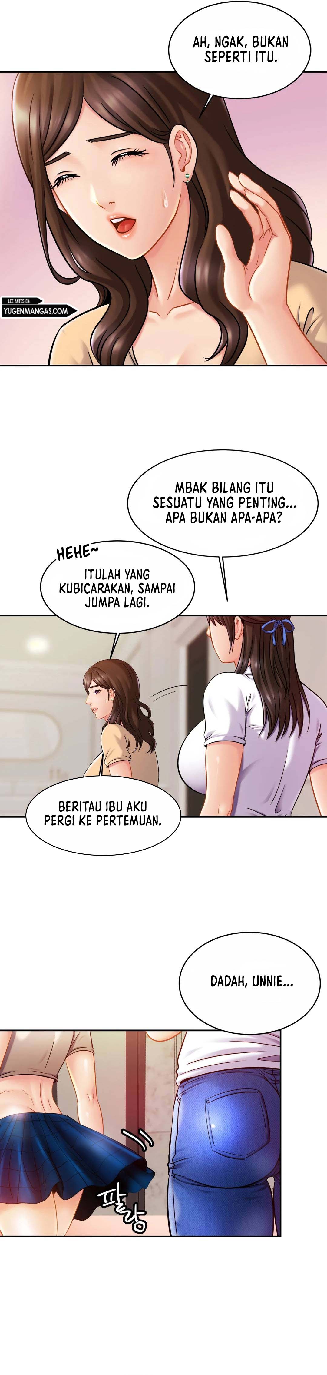 image-komik-closefam-chapter-17-15/32