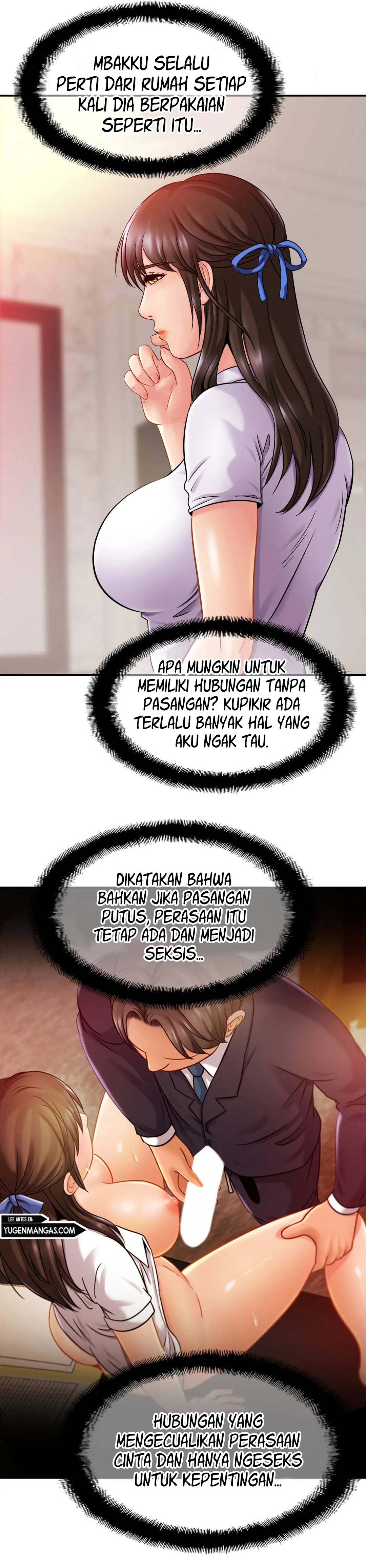 image-komik-closefam-chapter-17-16/32