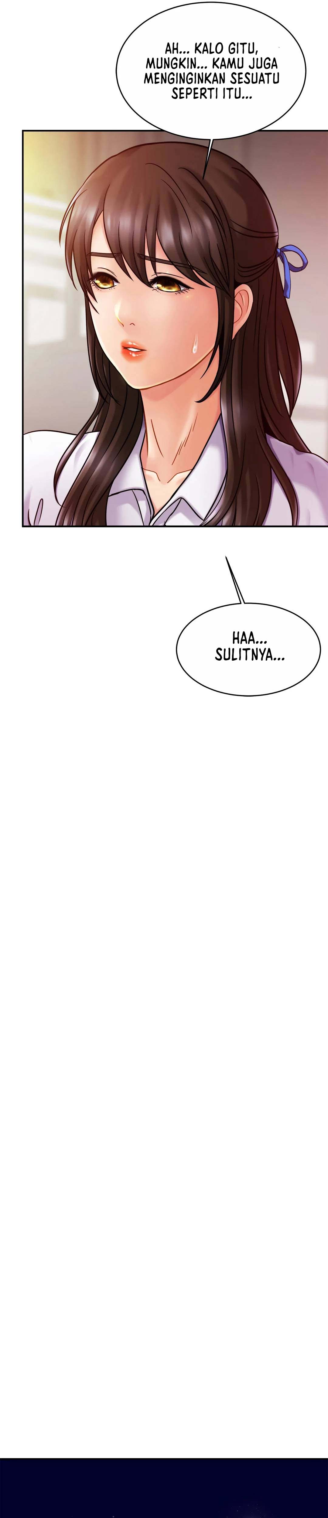 image-komik-closefam-chapter-17-17/32