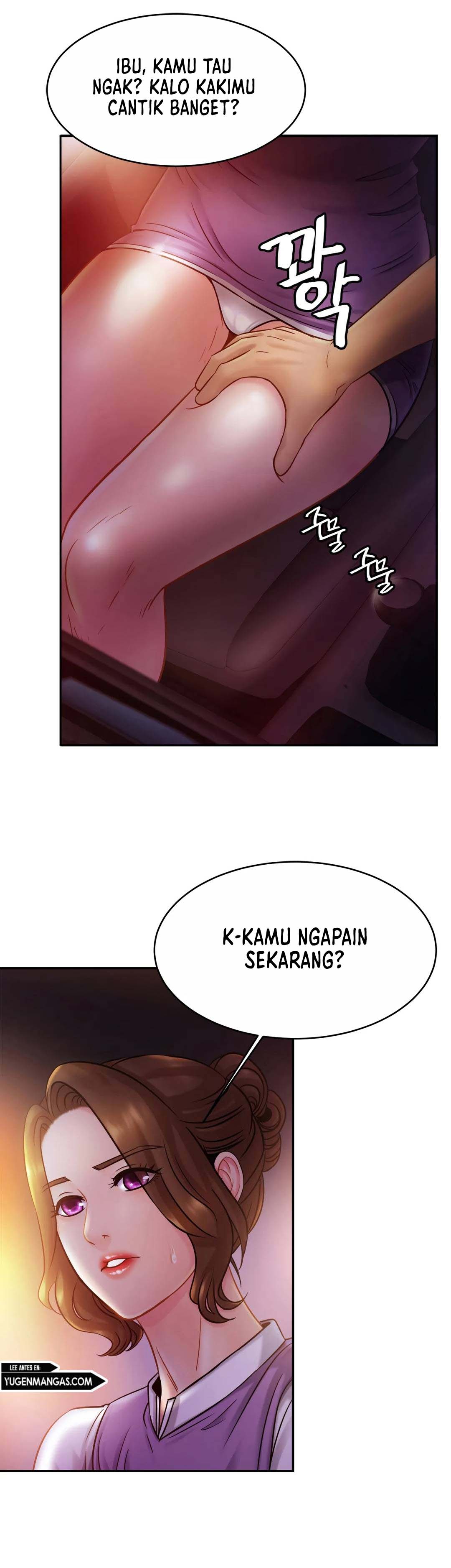 image-komik-closefam-chapter-17-20/32