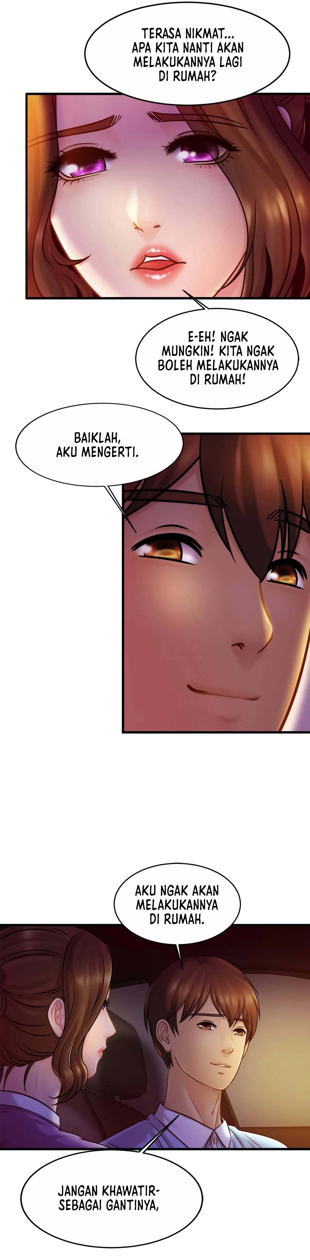 image-komik-closefam-chapter-17-24/32