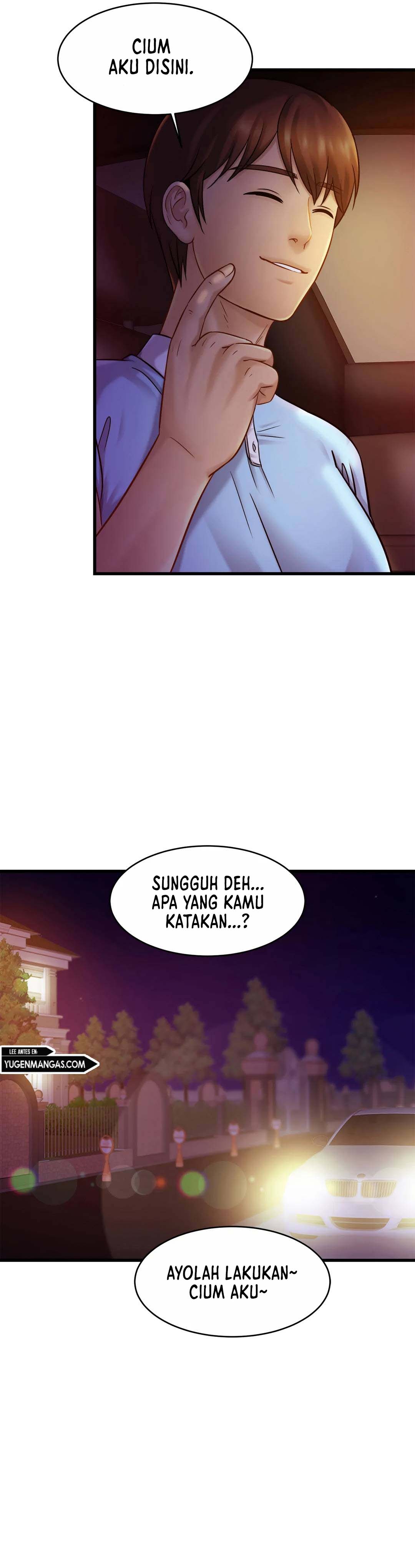 image-komik-closefam-chapter-17-25/32
