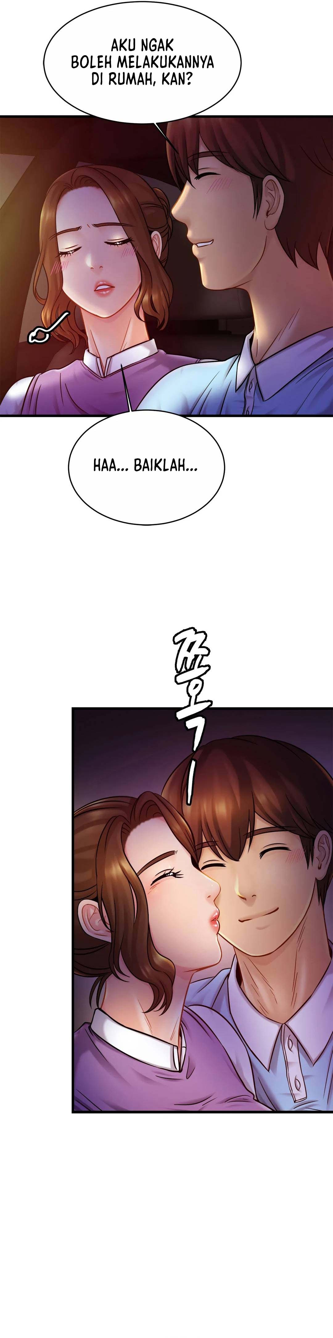 image-komik-closefam-chapter-17-26/32