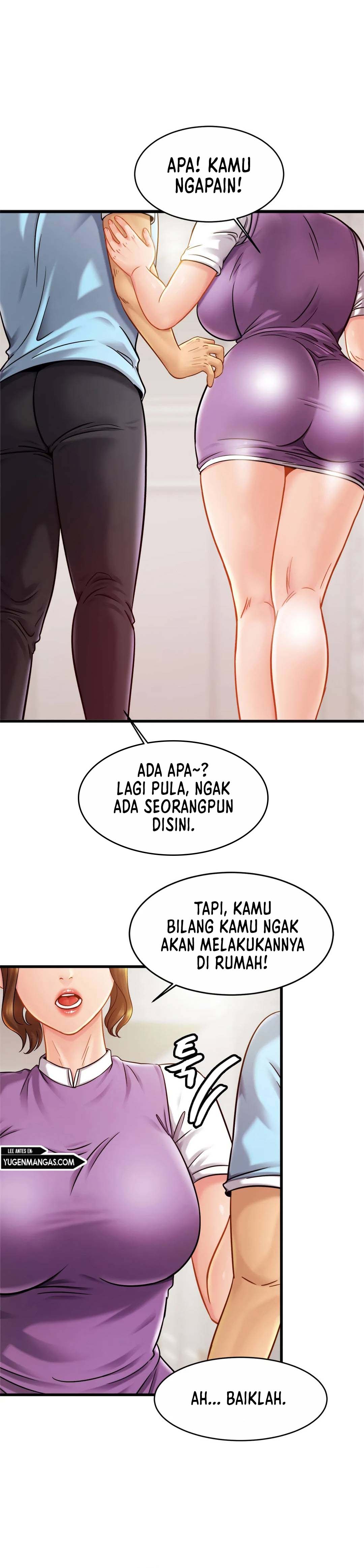 image-komik-closefam-chapter-17-29/32