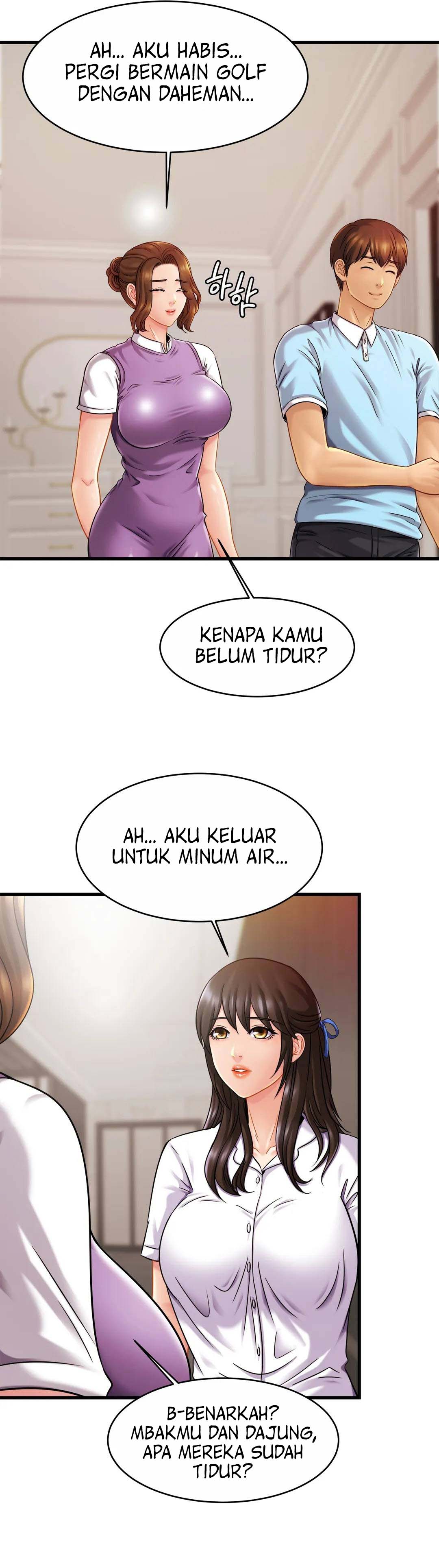image-komik-closefam-chapter-18-2/32