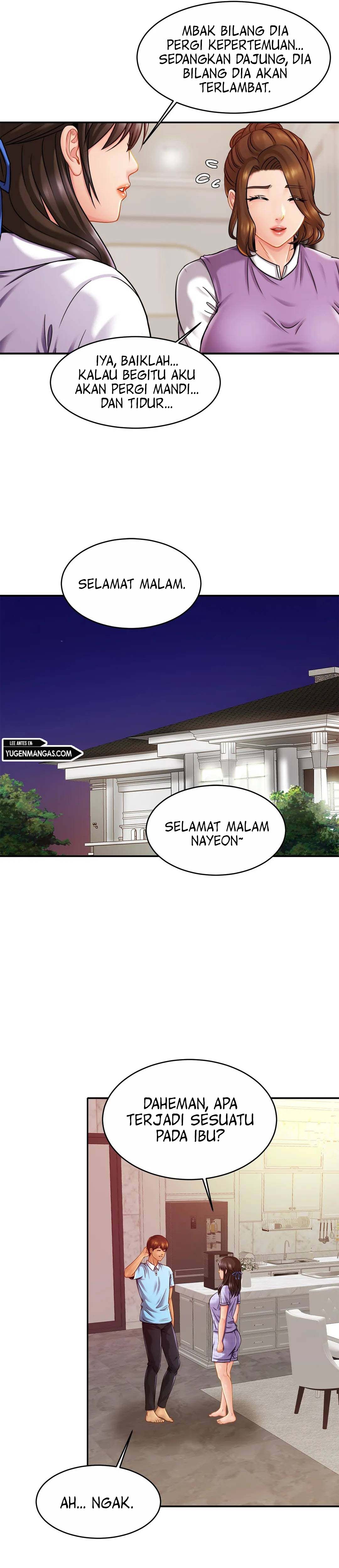 image-komik-closefam-chapter-18-3/32