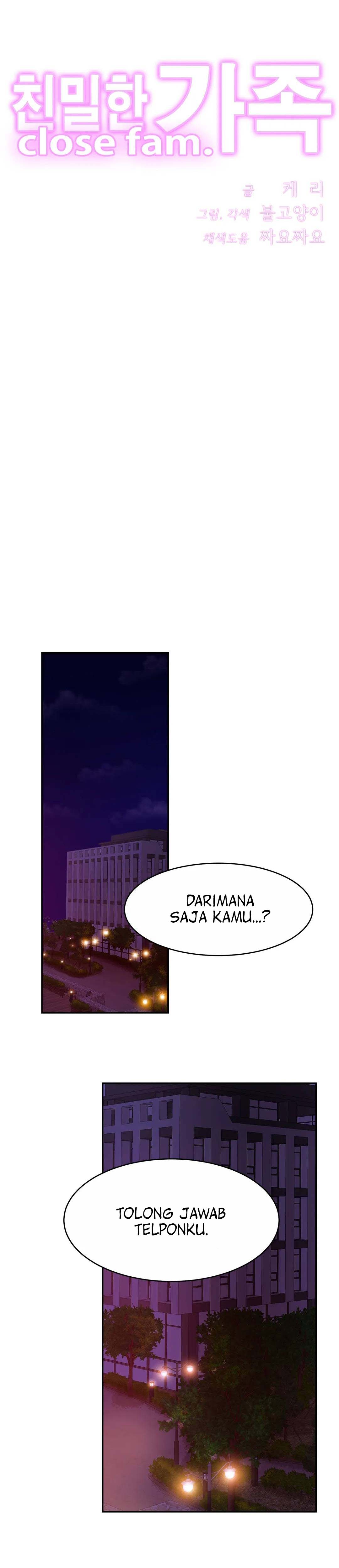 image-komik-closefam-chapter-18-5/32