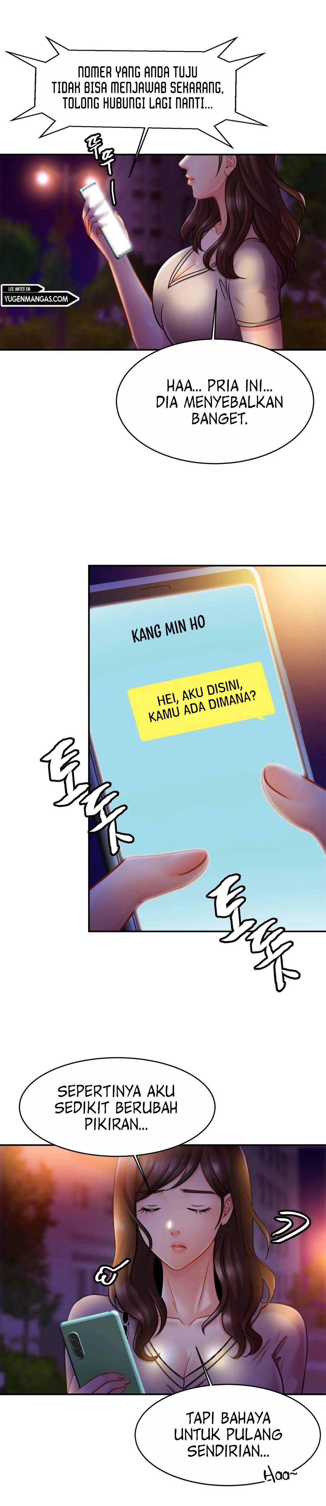 image-komik-closefam-chapter-18-6/32