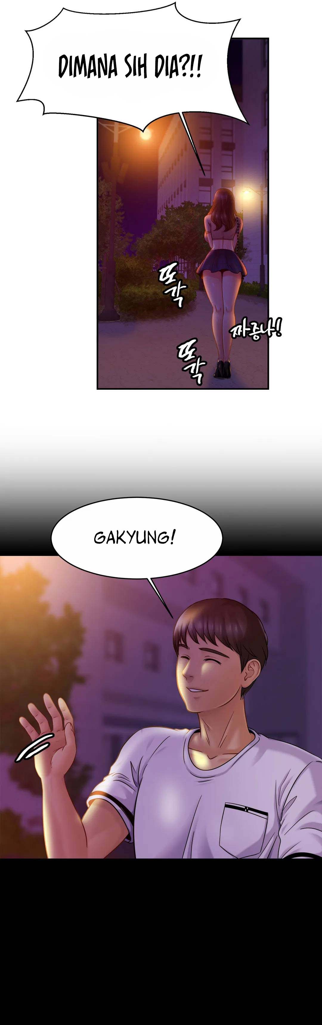 image-komik-closefam-chapter-18-7/32