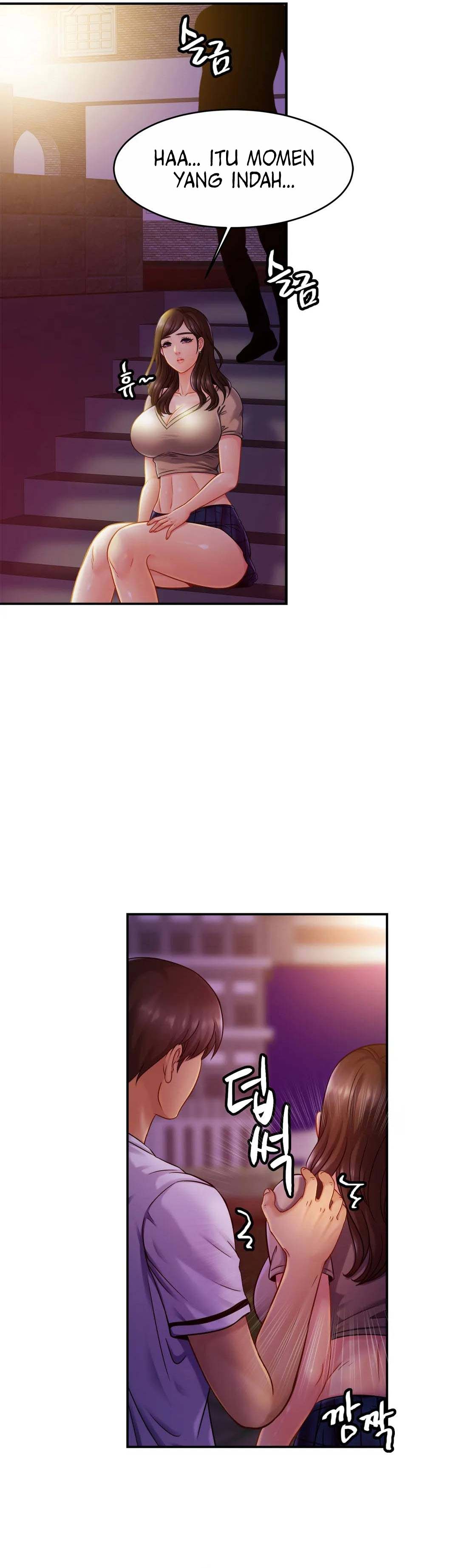 image-komik-closefam-chapter-18-10/32