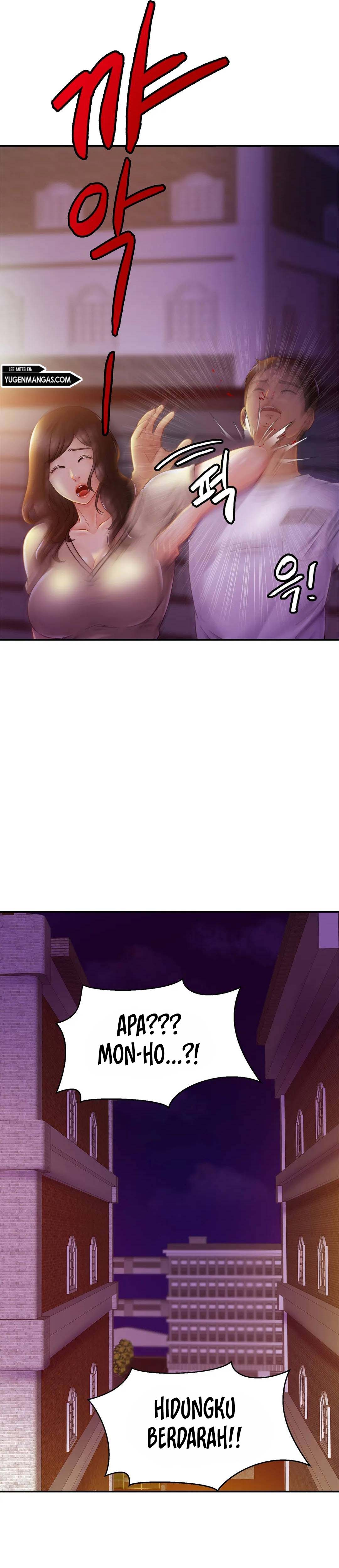 image-komik-closefam-chapter-18-11/32