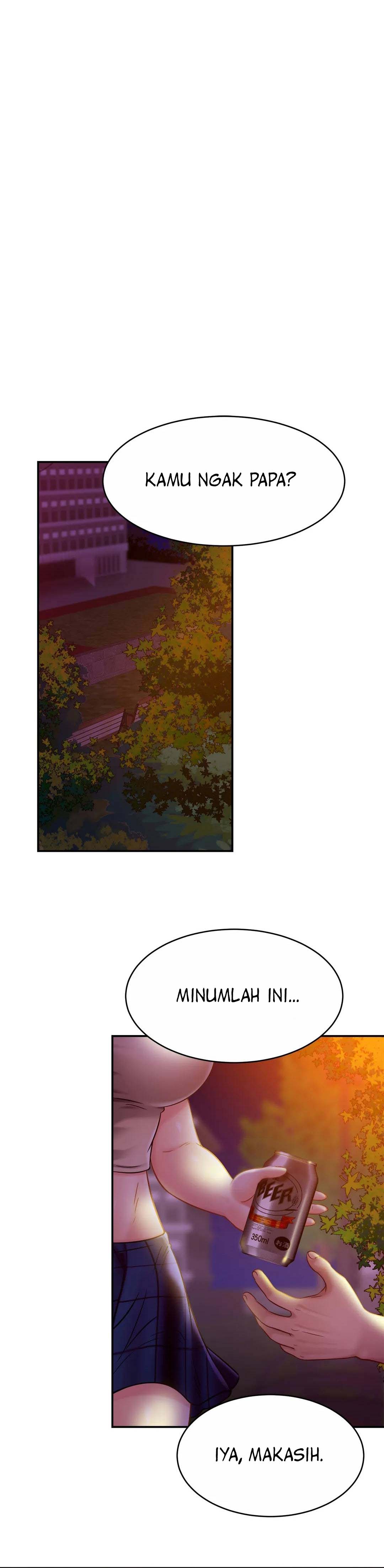 image-komik-closefam-chapter-18-12/32