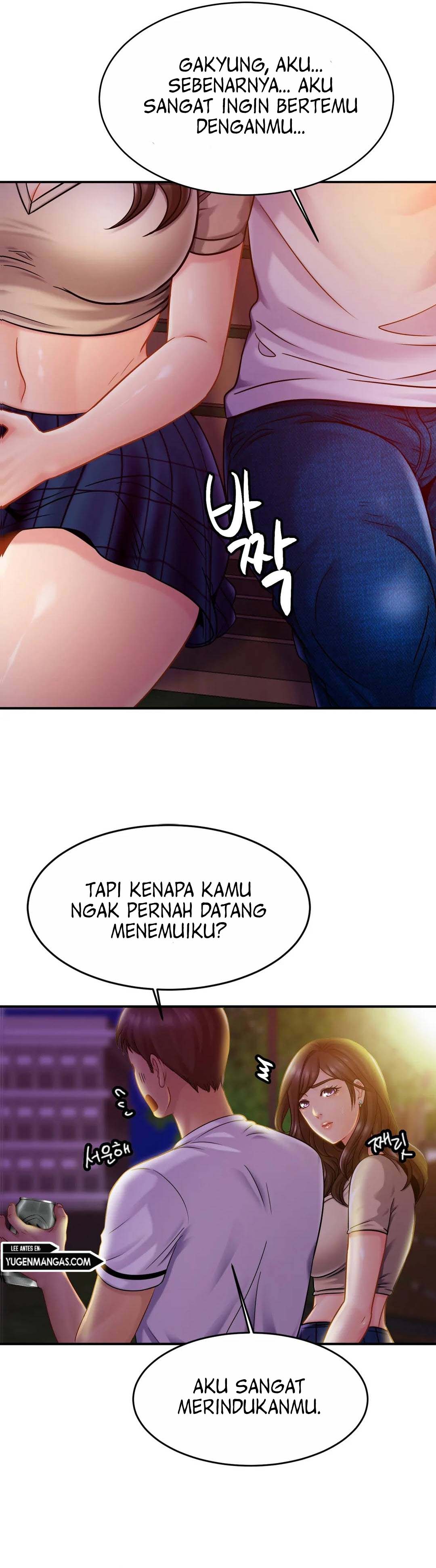 image-komik-closefam-chapter-18-14/32