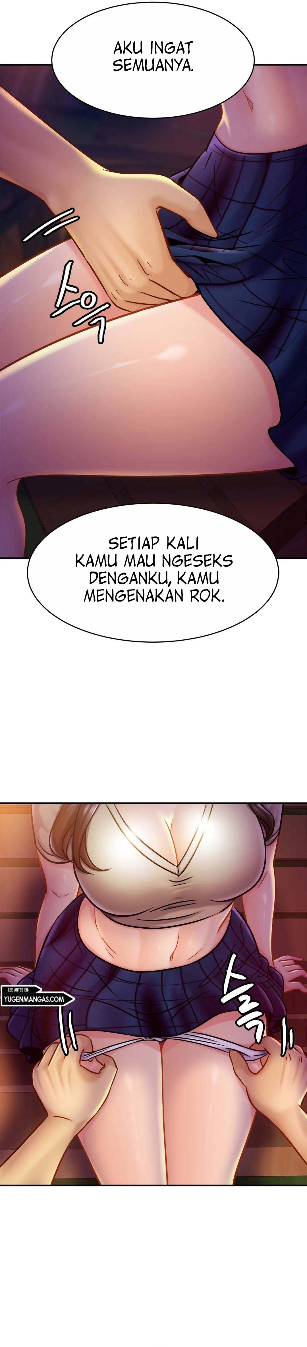 image-komik-closefam-chapter-18-21/32
