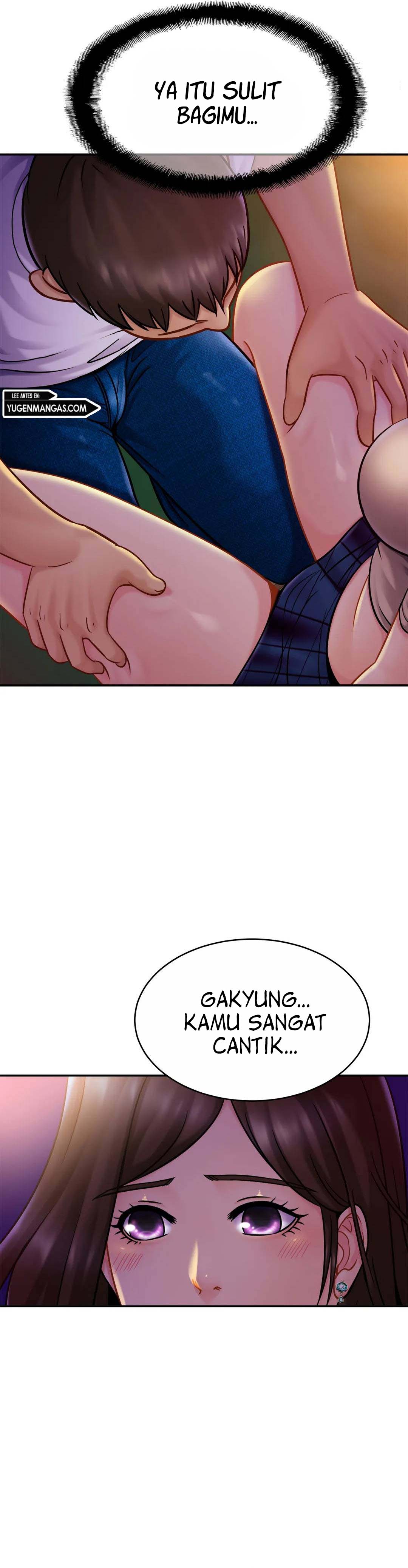 image-komik-closefam-chapter-18-23/32