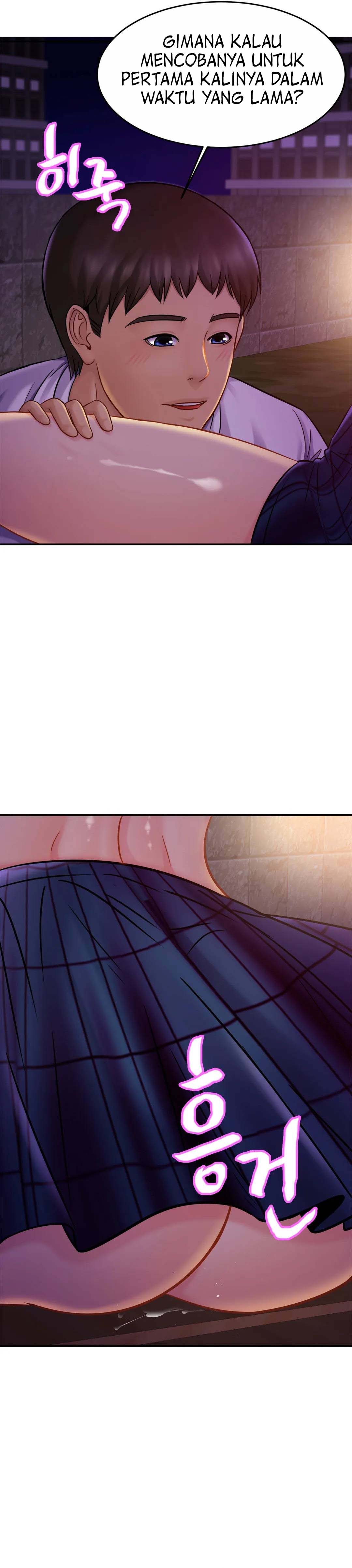 image-komik-closefam-chapter-18-24/32