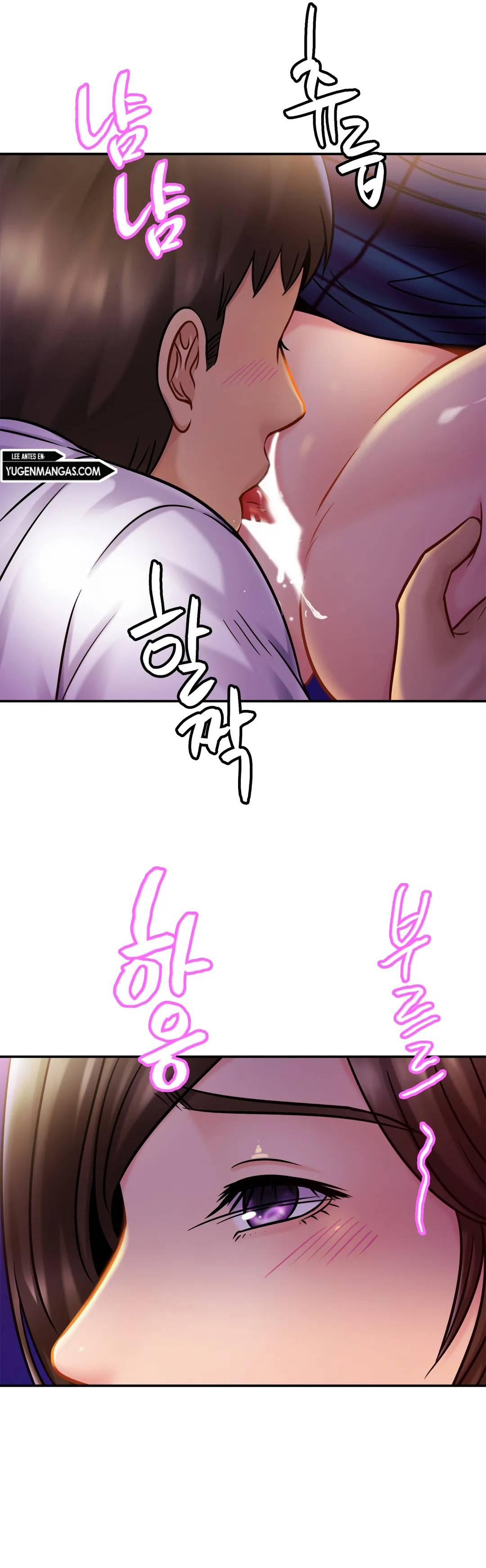 image-komik-closefam-chapter-18-25/32