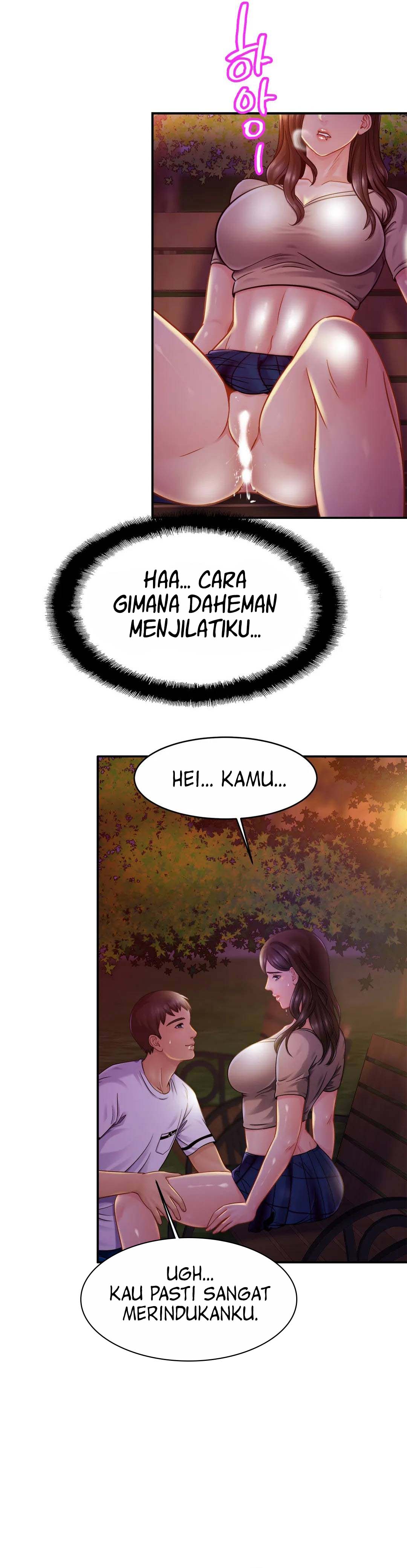 image-komik-closefam-chapter-18-26/32