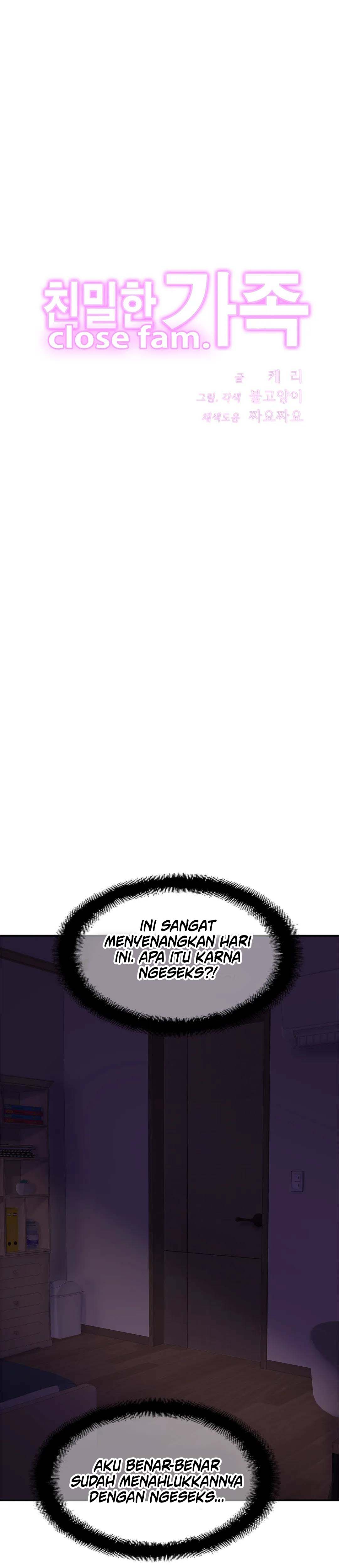 image-komik-closefam-chapter-19-1/37