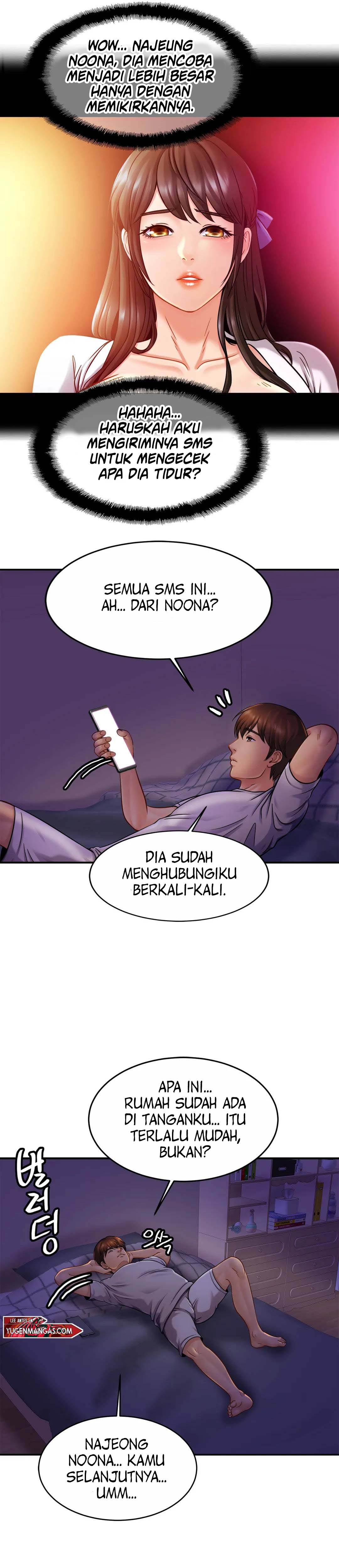 image-komik-closefam-chapter-19-3/37