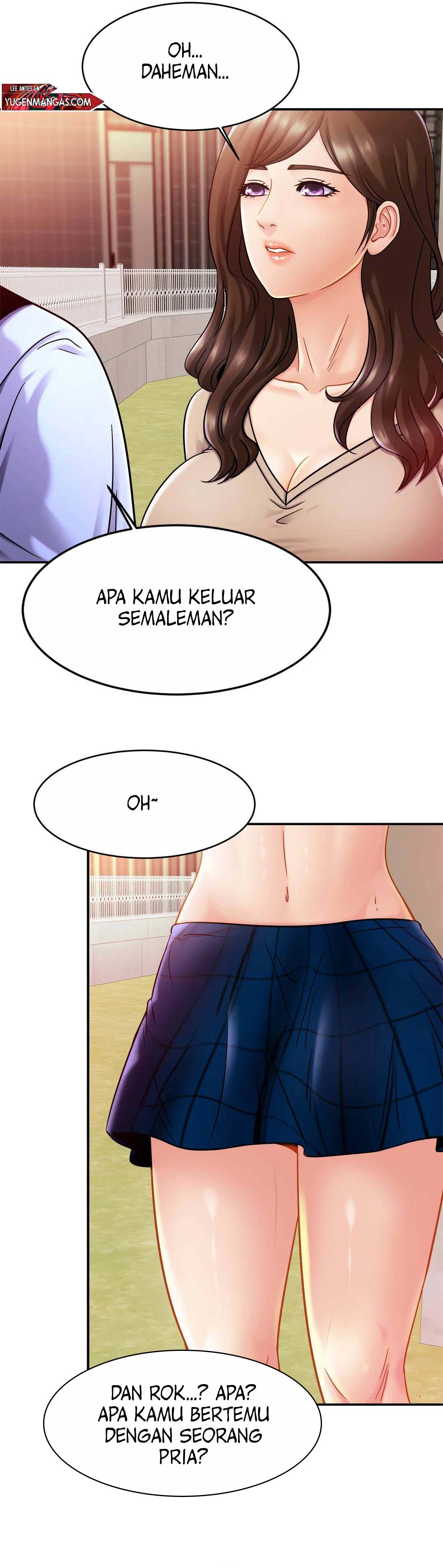 image-komik-closefam-chapter-19-6/37