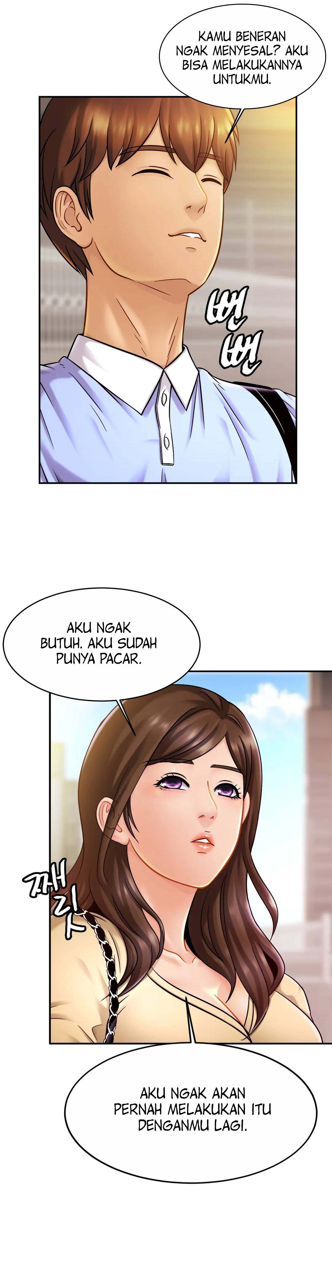 image-komik-closefam-chapter-19-9/37