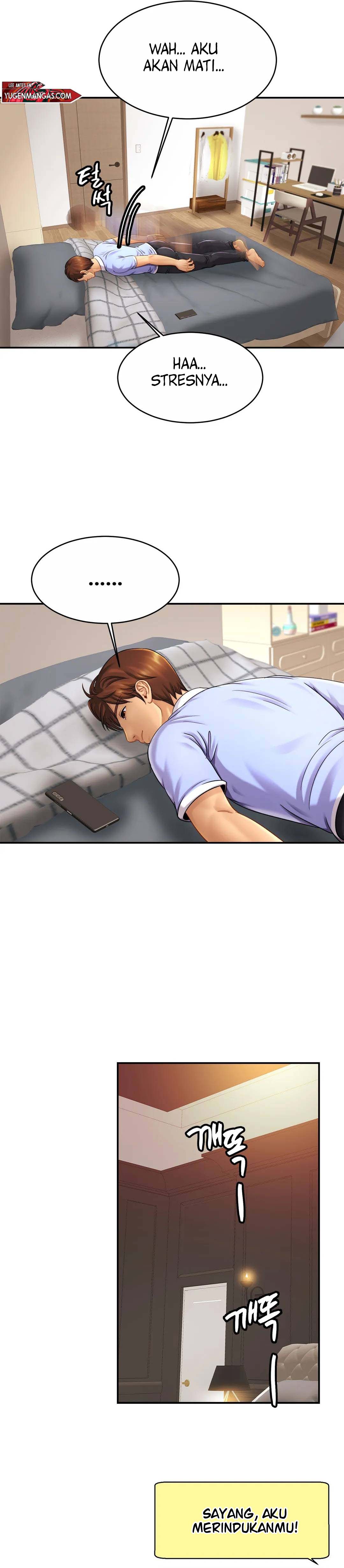 image-komik-closefam-chapter-19-12/37