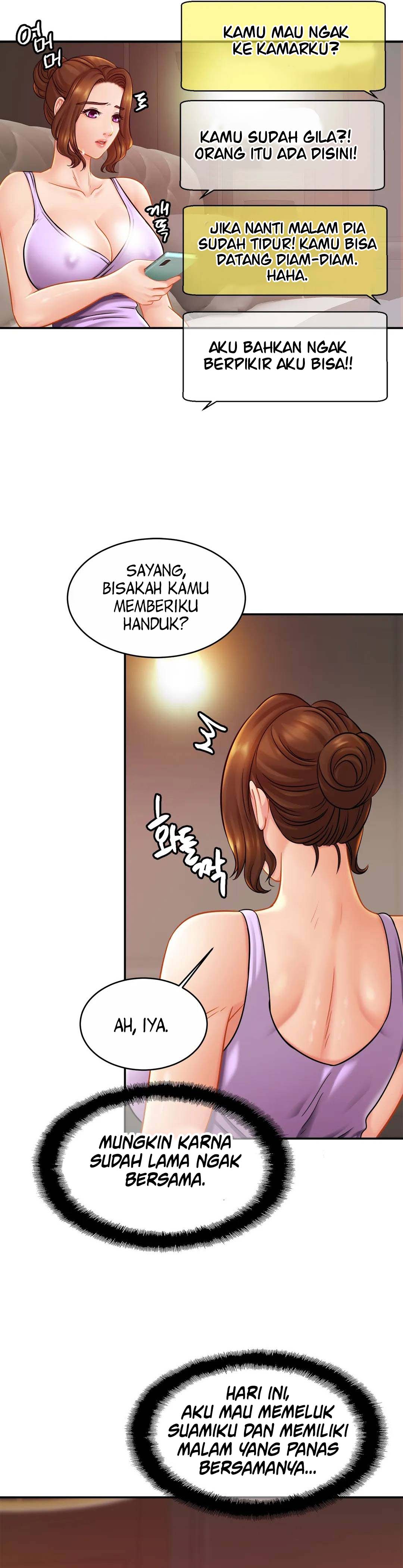 image-komik-closefam-chapter-19-13/37