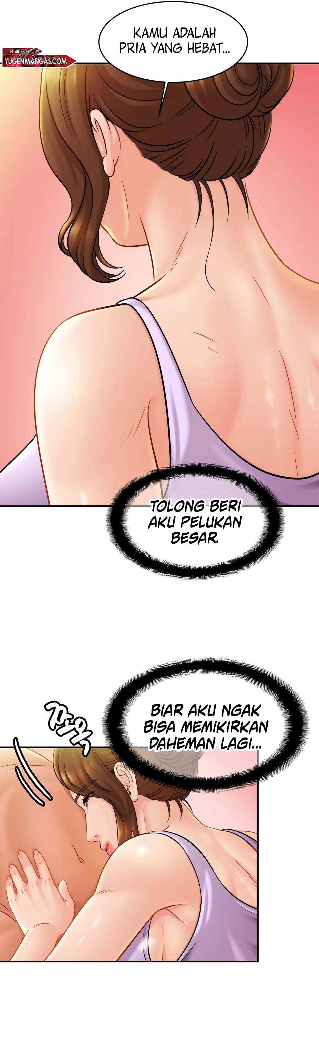 image-komik-closefam-chapter-19-16/37