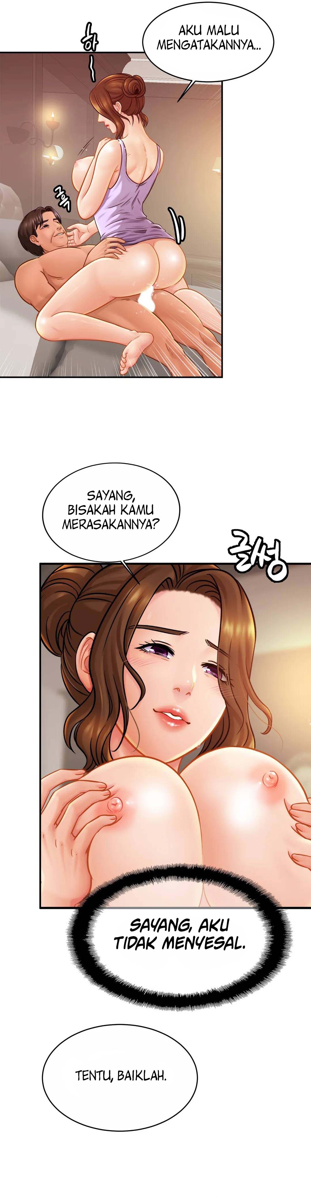 image-komik-closefam-chapter-19-22/37